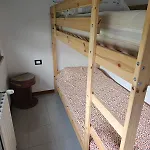 La Maison De Mamie