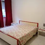 Casa Vacanze Sara