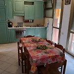 Casa Vacanze Sara