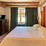 3Br Apartment Close To Ski Lifts- If You Want To Book, Please Contact On Wh-Ats-App - 0034-635-520-036 !!!!