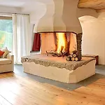 3Br Apartment Close To Ski Lifts- If You Want To Book, Please Contact On Wh-Ats-App - 0034-635-520-036 !!!!