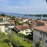 Attico Ai Colli