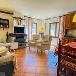 Appartamento Mirage - Affitti Brevi Italia