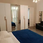 B&B Liberty House