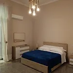 B&B Liberty House