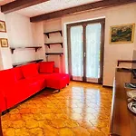 Appartamento Niblet 1 - Affitti Brevi Italia