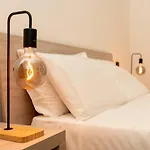 La Piazza Suite