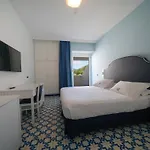 Hotel Saline