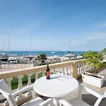 Villa Liberty