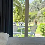 Hotel Villa Rodriguez