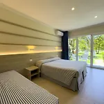 Hotel Villa Rodriguez