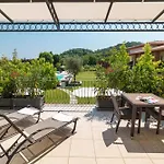 Agriturismo Corte Aurea