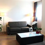Tag Hotel