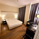 Tag Hotel