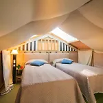 Camping Il Capannino Glamping Village