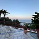 B&B I Limoni