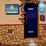 B&B Sunshine