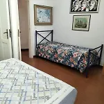 Casa Laura Beach&Town Apartments