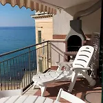 Casa Laura Beach&Town Apartments