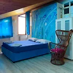 Mansarda Seaview
