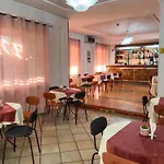 Hotel Martini