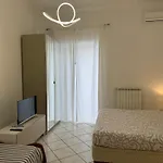 B&B Eracle