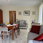 B&B Eracle