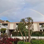 Ancora Resort