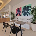 Ancora Resort