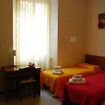 Affittacamere Euro