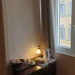 Affittacamere Euro