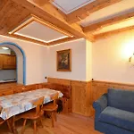 Aurturist Miramonti S Candido