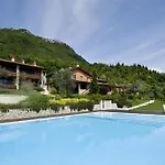 Appartamento Eagle - Theater Home