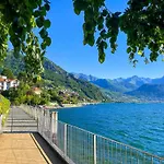 Nido Alla Riva - Falco Ferienwohnung
