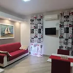 Residenza Lumiere