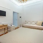 Residenza Borbonica