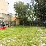 L'Originario Salviano Family Apartment