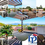 Desenzanoloft Official Partner Marriott Homes & Villas - Gardastar La Stella Del Lago