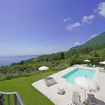 Ca Bianca Sopra