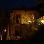 Piccolo Rustico, Casaliva - Theater Home