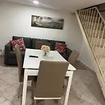 Love Home