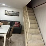 Love Home