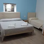 Casa Vacanze B&B Ondes