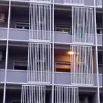 Residenza Lido Degli Estensi Affitti Brevi Italia