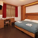Chalet Allemand