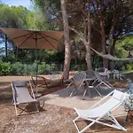Riccio Di Mare
