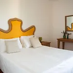 Villa Puolo - Sorrento