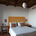 Villa Puolo - Sorrento