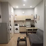 A Casa Di Francesca