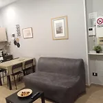 A Casa Di Francesca